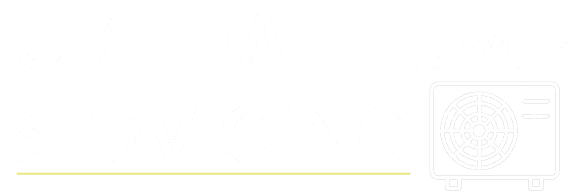 UK Heat Pump Servicing