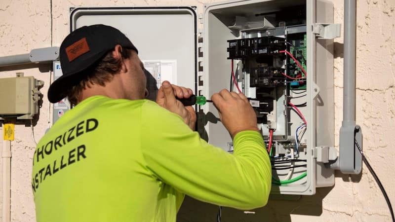 Heat Pump Annual Service Checklist: What Should Be Done