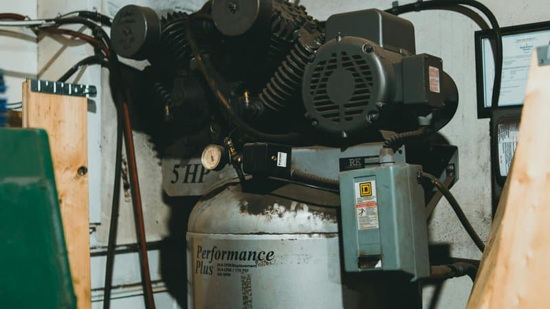 Heat Pump Compressor Problems: Signs, Causes & Repair Costs