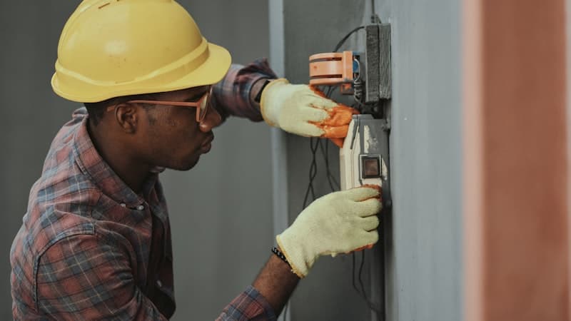 Heat Pump Electrical Requirements: What You Need to Know