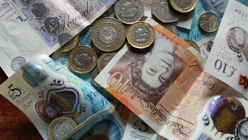 Heat Pump Grants UK 2025: All Available Funding