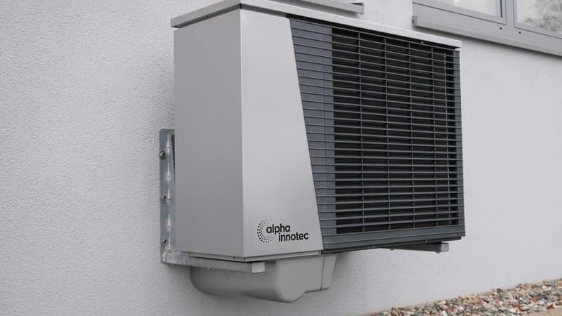 Do Heat Pumps Work in Cold Weather? UK Winter Performance