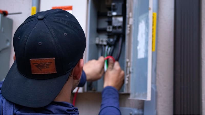 MCS Certification for Heat Pumps: Why It Matters