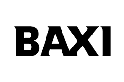 Baxi