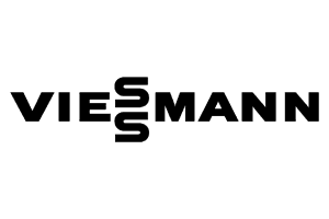 Viessmann logo