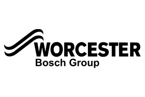 Worcester Bosch logo